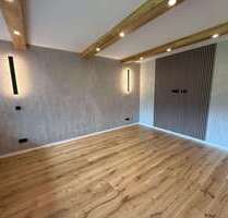 Wohnung zum Kaufen in Bad Wiessee 649.000,00 € 78.24 m²