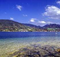 Wohnung zum Kaufen in Bad Wiessee 649.000,00 € 78.24 m²