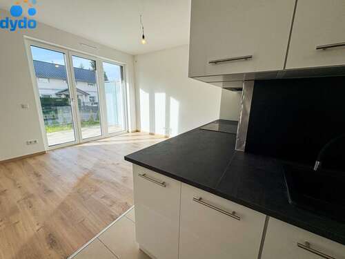 Foto - Wohnung zum Mieten in Berlin 1.680,00 € 80 m²