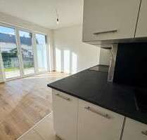 Wohnung zum Mieten in Berlin 1.680,00 € 80 m²