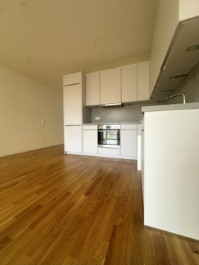 Foto - Wohnung zum Mieten in Berlin 1.759,00 € 89.51 m²