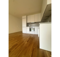 Wohnung zum Mieten in Berlin 1.759,00 € 89.51 m²