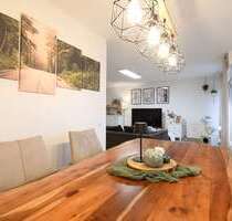 Wohnung zum Kaufen in Ennepetal 210.000,00 € 90 m²