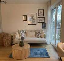 Wohnen auf Zeit in Reutlingen 1.049,00 €