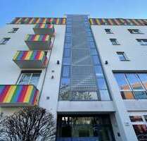 Wohnung zum Mieten in Berlin 1.500,00 € 81.8 m²