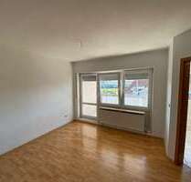 Wohnung zum Mieten in Stadtilm 582,00 € 98.8 m²