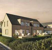 Haus zum Kaufen in Zwickau 529.000,00 € 132 m²