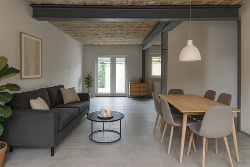 Foto - Haus zum Kaufen in Nettetal 230.000,00 € 170 m²