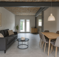 Haus zum Kaufen in Nettetal 230.000,00 € 170 m² Haus zum Kaufen in Nettetal 230.000,00 € 170 m²