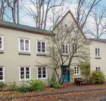 Haus zum Kaufen in Lüneburg 360.000,00 € 60.3 m²