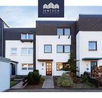 Haus zum Kaufen in Schwerte 359.000,00 € 174 m²