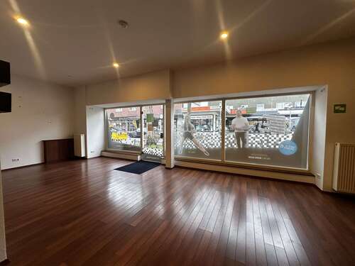 Foto - Büro in Dorsten 990,00 € 110 m²