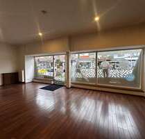 Büro in Dorsten 990,00 € 110 m²