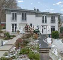 Haus zum Kaufen in Hamburg 558.000,00 € 125 m²