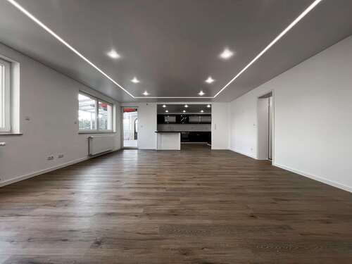 Foto - Wohnung zum Mieten in Hochspeyer 1.330,00 € 155 m²