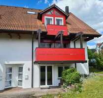 Wohnung zum Mieten in Spaichingen 460,00 € 57 m²