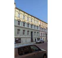 Wohnung zum Mieten in HalleS. 689,00 € 56.7 m² - Halle/S.