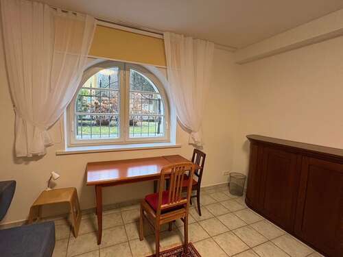 Foto - Wohnung zum Mieten in Dresden 435,00 € 23 m²