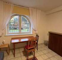 Wohnung zum Mieten in Dresden 435,00 € 23 m²