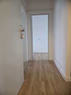 Foto - Wohnung zum Mieten in Berlin 1.581,25 € 57.5 m²
