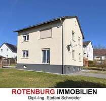 Haus zum Kaufen in Bebra 245.000,00 € 93.18 m²
