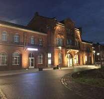 Büro in Diepholz 1.027,00 € 120 m²