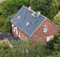 Haus zum Kaufen in Mohlsdorf-Teichwolframsdorf 35.000,00 € 120 m²