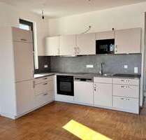 Wohnung zum Mieten in Herzberg 1.010,00 € 105 m²