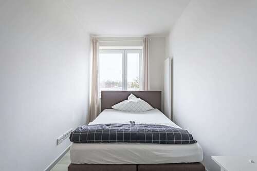 Foto - WG-Zimmer in Munich 655,00 € 12 m²