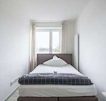 WG-Zimmer in Munich 655,00 € 12 m²