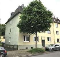 Wohnung zum Mieten in Gelsenkirchen 505,00 € 77.5 m²