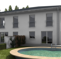 Haus zum Kaufen in Berlin 520.000,00 € 118 m²