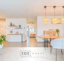 Wohnung zum Kaufen in Augsburg 799.800,00 € 103 m²