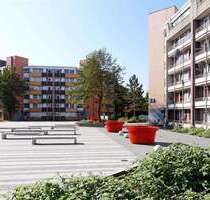 Wohnung zum Mieten in Oberhausen 222,18 € 42.99 m²