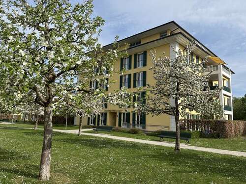 Foto - Wohnung zum Kaufen in München 713.000,00 € 82.3 m²