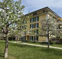 Wohnung zum Kaufen in München 713.000,00 € 82.3 m²