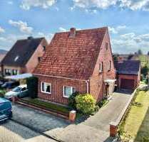 Haus zum Kaufen in Nordhorn 199.000,00 € 135 m²