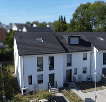 Haus zum Kaufen in Wiesloch Schatthausen 700.000,00 € 172 m²