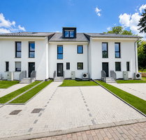 Haus zum Kaufen in Wiesloch Schatthausen 700.000,00 € 172 m²