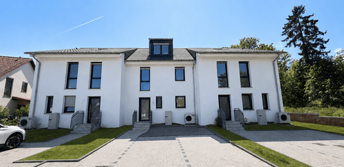 Foto - Haus zum Kaufen in Wiesloch Schatthausen 700.000,00 € 172 m²