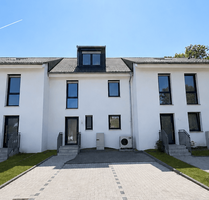 Haus zum Kaufen in Wiesloch Schatthausen 700.000,00 € 172 m²