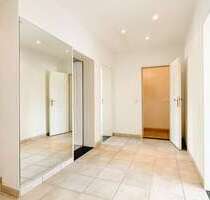 Wohnung zum Mieten in Düsseldorf 1.310,99 € 78.04 m²