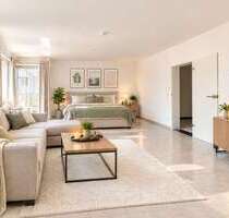 Wohnung zum Mieten in Düsseldorf 1.310,99 € 78.04 m²