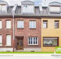 Haus zum Kaufen in Erkelenz 198.000,00 € 120.17 m²