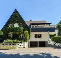 Haus zum Kaufen in Rösrath-Kleineichen 545.000,00 € 212 m²