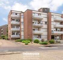 Wohnung zum Kaufen in Hückelhoven-Hilfarth 142.500,00 € 74 m²