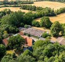 Haus zum Kaufen in Schnarup-Thumby 199.000,00 € 219.3 m²