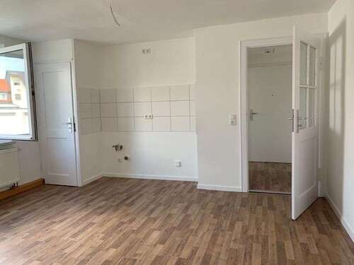 Foto - Wohnung zum Mieten in Altenstadt a.d.Waldnaab 369,31 € 48.15 m²