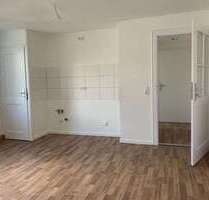 Wohnung zum Mieten in Altenstadt a.d.Waldnaab 369,31 € 48.15 m²