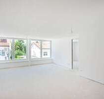 Wohnung zum Mieten in Isny 1.010,00 € 101 m²